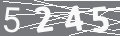 capsa